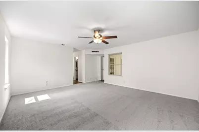 3414 Eldorado Trail, Austin, TX 78739 - Photo 15