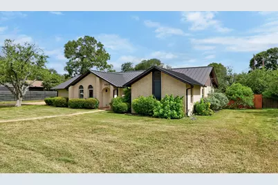 3414 Eldorado Trail, Austin, TX 78739 - Photo 39