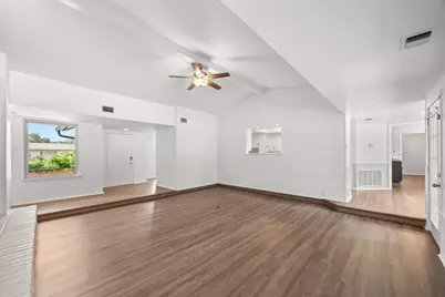3414 Eldorado Trail, Austin, TX 78739 - Photo 5