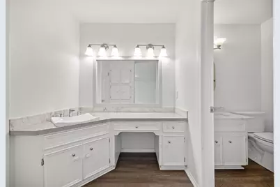 3414 Eldorado Trail, Austin, TX 78739 - Photo 17