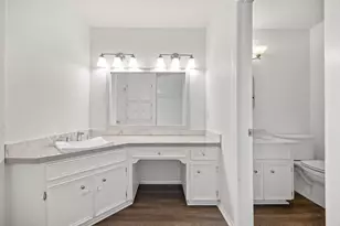 3414 Eldorado Trail, Austin, TX 78739 - Photo 17