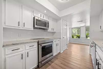 3414 Eldorado Trail, Austin, TX 78739 - Photo 9