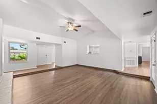 3414 Eldorado Trail, Austin, TX 78739 - Photo 5