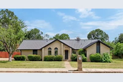 3414 Eldorado Trail, Austin, TX 78739 - Photo 39