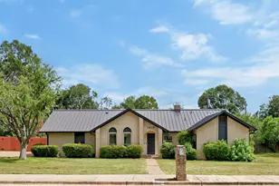 3414 Eldorado Trail, Austin, TX 78739 - Photo 39