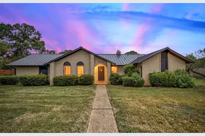 3414 Eldorado Trail, Austin, TX 78739 - Photo 1