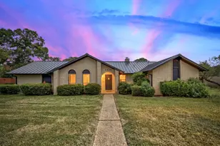 3414 Eldorado Trail, Austin, TX 78739 - Photo 1