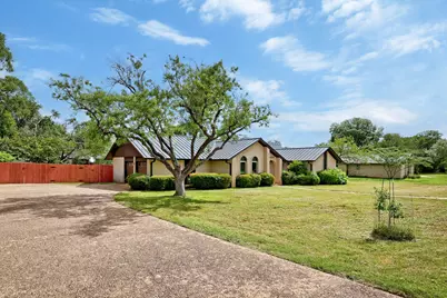 3414 Eldorado Trail, Austin, TX 78739 - Photo 3