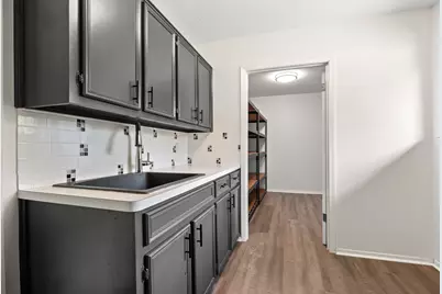 3414 Eldorado Trail, Austin, TX 78739 - Photo 23