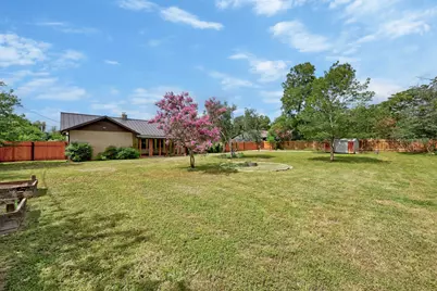 3414 Eldorado Trail, Austin, TX 78739 - Photo 31