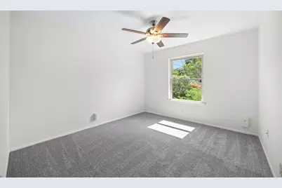 3414 Eldorado Trail, Austin, TX 78739 - Photo 21