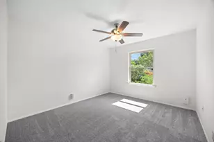 3414 Eldorado Trail, Austin, TX 78739 - Photo 21