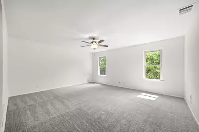3414 Eldorado Trail, Austin, TX 78739 - Photo 15