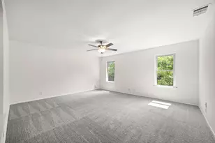 3414 Eldorado Trail, Austin, TX 78739 - Photo 15