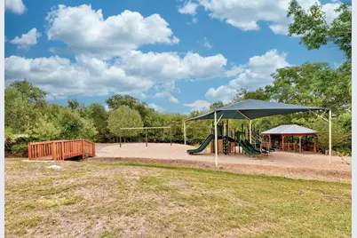 3414 Eldorado Trail, Austin, TX 78739 - Photo 35