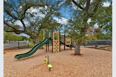 3414 Eldorado Trail, Austin, TX 78739 - Photo 33