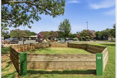 3414 Eldorado Trail, Austin, TX 78739 - Photo 35
