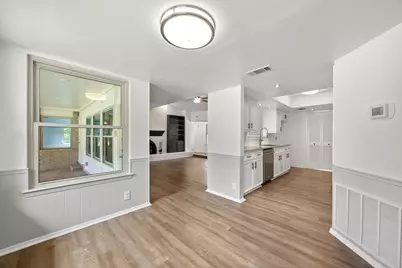 3414 Eldorado Trail, Austin, TX 78739 - Photo 11