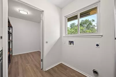 3414 Eldorado Trail, Austin, TX 78739 - Photo 25