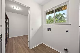 3414 Eldorado Trail, Austin, TX 78739 - Photo 25