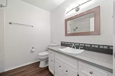 3414 Eldorado Trail, Austin, TX 78739 - Photo 21