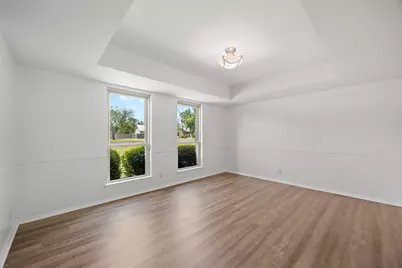 3414 Eldorado Trail, Austin, TX 78739 - Photo 13