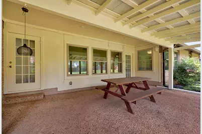 3414 Eldorado Trail, Austin, TX 78739 - Photo 29