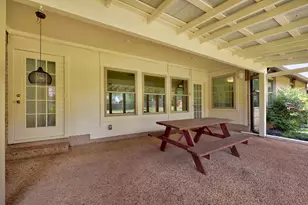 3414 Eldorado Trail, Austin, TX 78739 - Photo 29