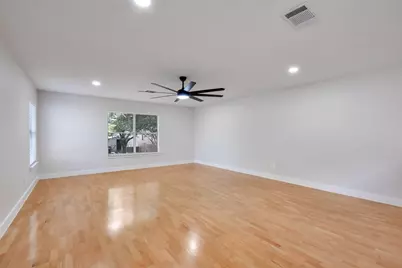 10903 Claywood Drive, Austin, TX 78753 - Photo 31