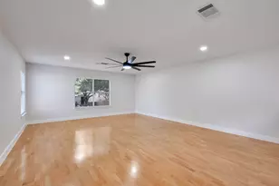 10903 Claywood Dr, Austin, TX 78753 - Photo 31