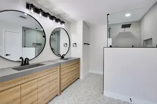 10903 Claywood Dr, Austin, TX 78753 - Photo 27