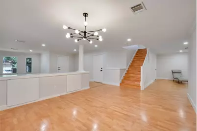 10903 Claywood Drive, Austin, TX 78753 - Photo 11