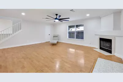 10903 Claywood Drive, Austin, TX 78753 - Photo 13