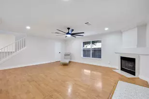 10903 Claywood Dr, Austin, TX 78753 - Photo 13