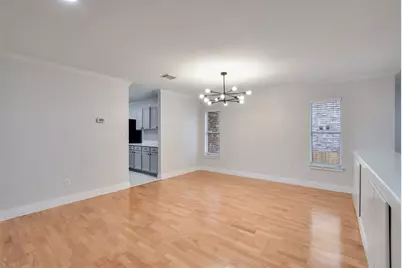 10903 Claywood Drive, Austin, TX 78753 - Photo 9