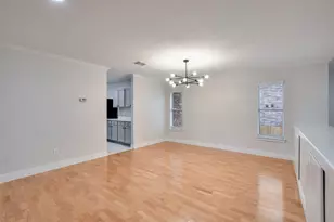 10903 Claywood Dr, Austin, TX 78753 - Photo 9