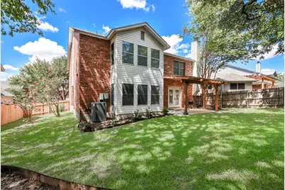 10903 Claywood Drive, Austin, TX 78753 - Photo 39