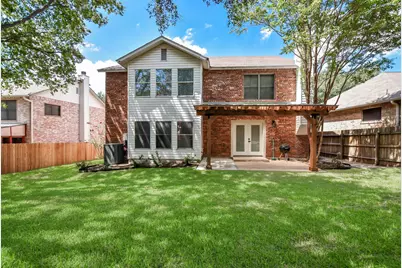 10903 Claywood Drive, Austin, TX 78753 - Photo 37