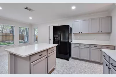 10903 Claywood Drive, Austin, TX 78753 - Photo 17