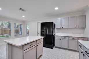10903 Claywood Dr, Austin, TX 78753 - Photo 17