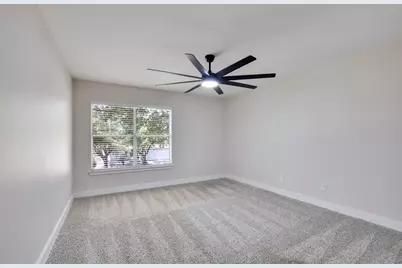 10903 Claywood Drive, Austin, TX 78753 - Photo 33