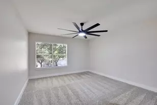 10903 Claywood Dr, Austin, TX 78753 - Photo 33