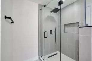 10903 Claywood Dr, Austin, TX 78753 - Photo 29