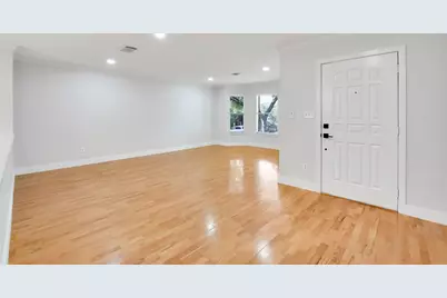 10903 Claywood Drive, Austin, TX 78753 - Photo 3