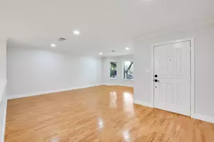 10903 Claywood Dr, Austin, TX 78753 - Photo 3
