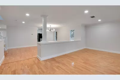 10903 Claywood Drive, Austin, TX 78753 - Photo 7