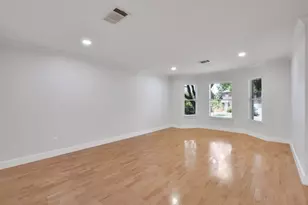 10903 Claywood Dr, Austin, TX 78753 - Photo 5