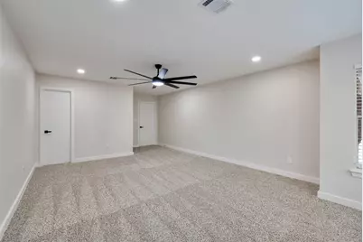 10903 Claywood Drive, Austin, TX 78753 - Photo 25