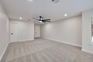 10903 Claywood Dr, Austin, TX 78753 - Photo 25