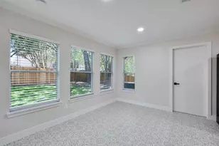 10903 Claywood Dr, Austin, TX 78753 - Photo 15